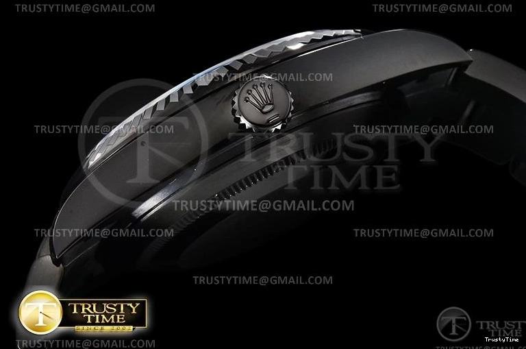 1019 ROLSKD009B – Skydweller Modern 1024